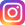 Значок Instagram Добро